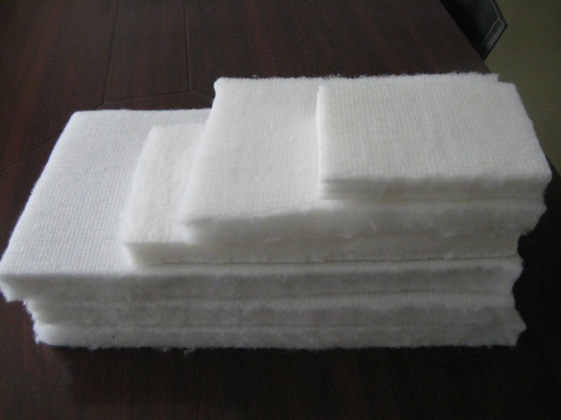 nonwoven fabric cotton quilting fabric for mattress,sofa