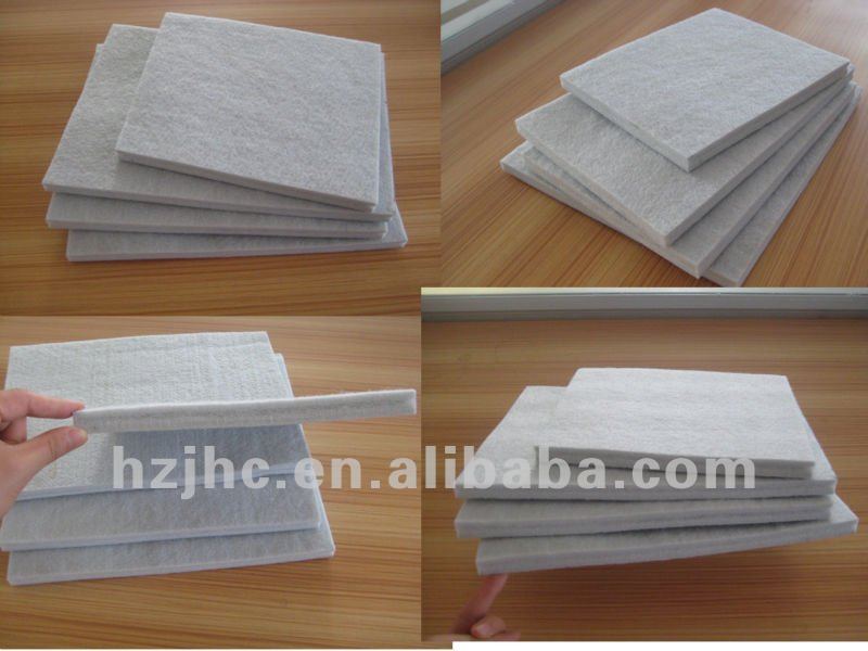 pe coated nonwoven perforate nonwoven roll perforated non woven