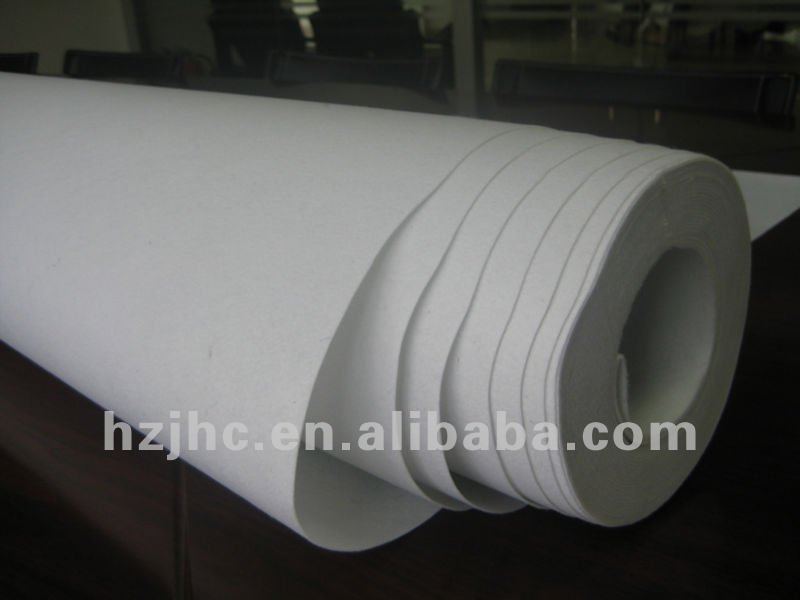 Super absorbent pp polypropylene non-woven table cloth fabric
