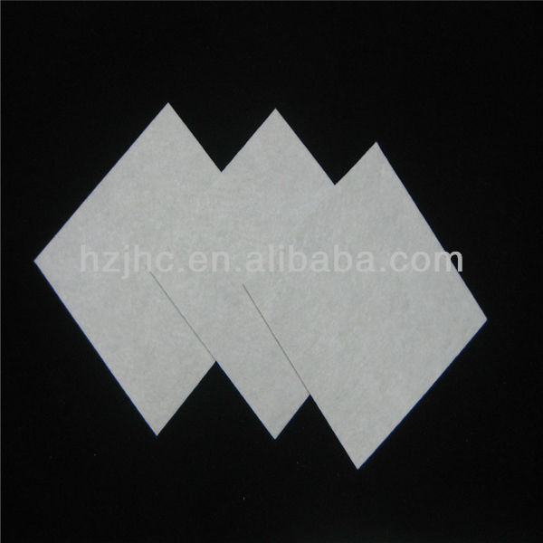 Buy paper making polyester press dryer felts fabric from china