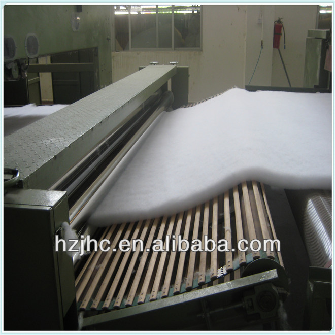 fireproofing Environment-friendly Microfiber cotton bale price