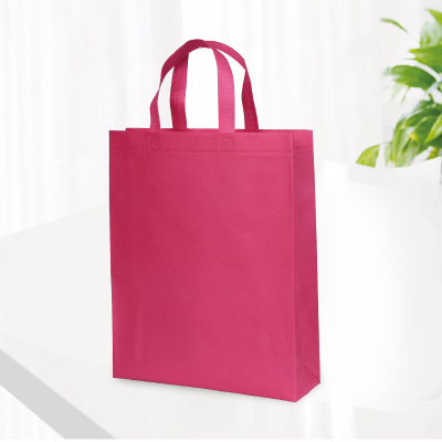 http://www.jhc-nonwoven.com/cheap-promotional-recycle-nonwoven-tote-bag-for-sale.html