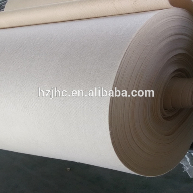 http://www.jhc-nonwoven.com/customized-thickness-cloth-filter-non-woven-fabric-for-household.html