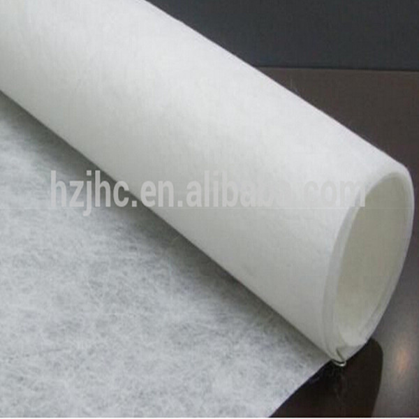 http://www.jhc-nonwoven.com/needle-punched-polypropylene-polyester-non-woven-air-felt-filter-cloth-supplier.html
