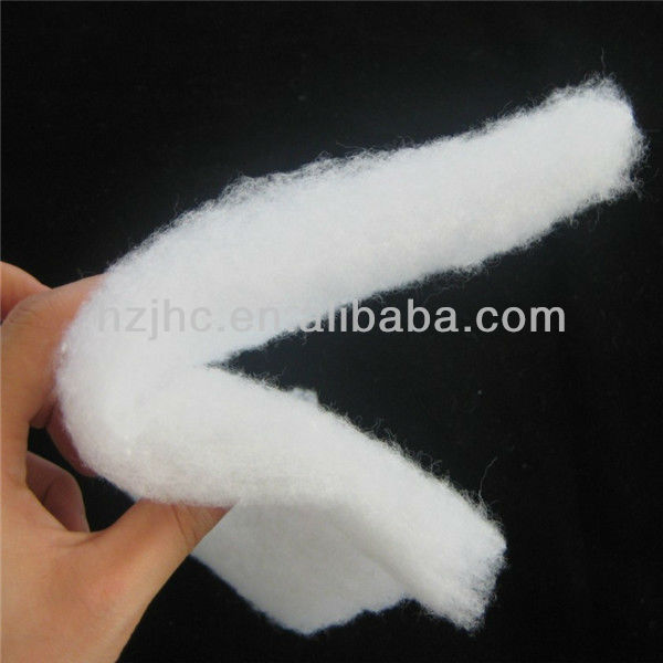 http://www.jhc-nonwoven.com/low-price-polyester-dustwaterair-filter-non-woven-fabrics-material-wholesale.html