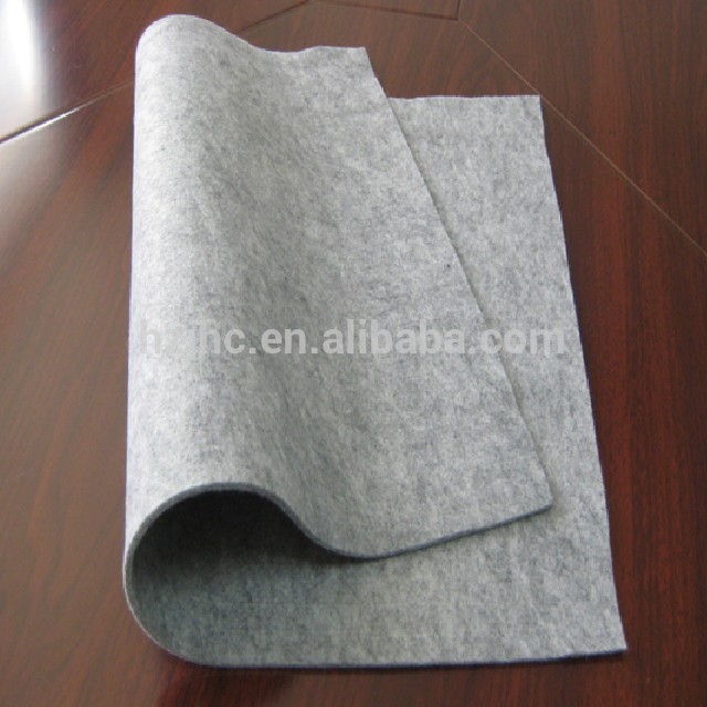 Car Interior Fabric Factory Suppliers China Car Interior