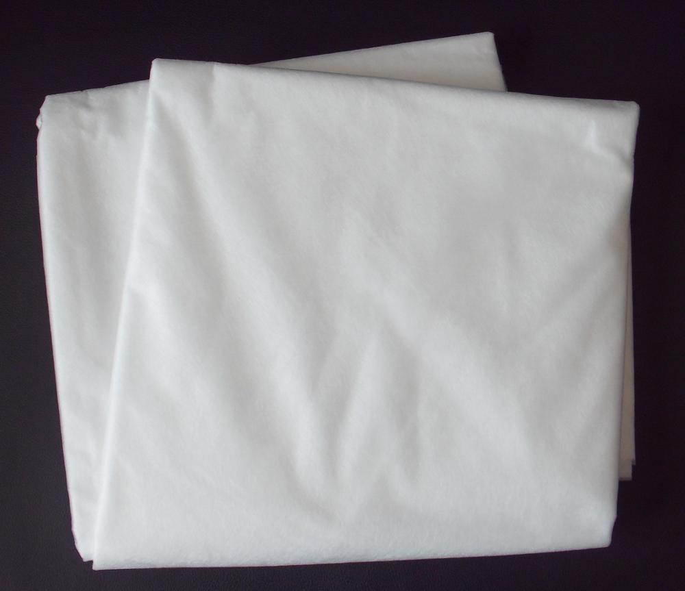 http://www.jhc-nonwoven.com/hospital-grade-non-woven-fabric-for-surgical-mask-2.html