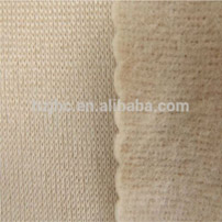 http://www.jhc-nonwoven.com/wh Wholesale-soft-type-needle-punched-felt-100-polyester-stitch-bonding-onwoven-fabric-stitch-bonded-onwoven-jinhaocheng.html