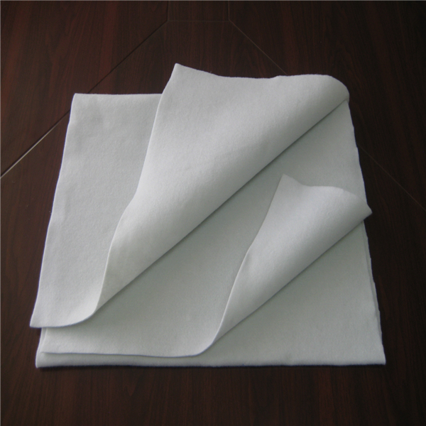 http://www.jhc-nonwoven.com/eco-friendly-500gsm-needle-punched-water-filter-fabric.html