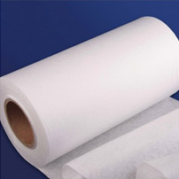 http://www.jhc-nonwoven.com/pp-spunlace-disposable-face-mask-non-woven-fabric-rolls-2.html