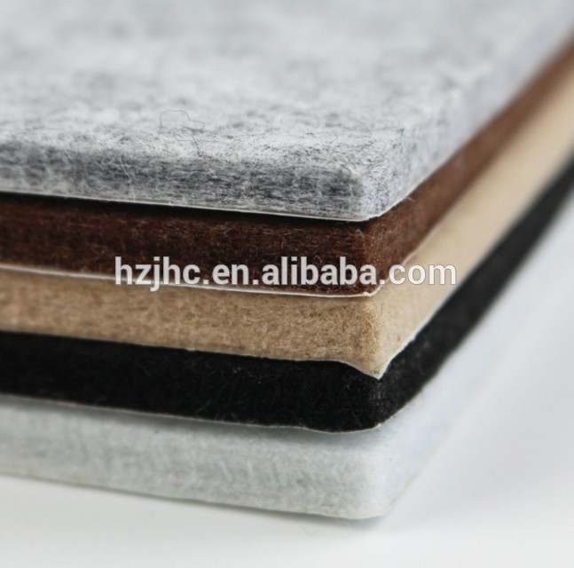 http://www.jhc-nonwoven.com/hard-type-nonwoven-carpet-backing-cloth.html