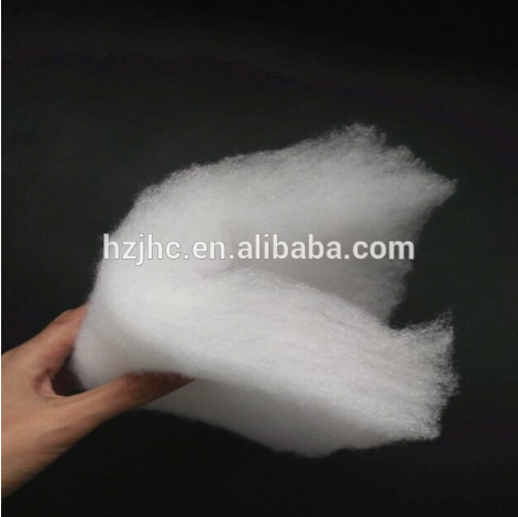 http://www.jhc-nonwoven.com/100-polyester-thermal-needle-punched-nonwoven-felt-bed-sheets-2.html