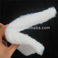 http://www.jhc-nonwoven.com/buy-polyester-plain-nonwoven-weave-dust-filter-cloth-fabric-from-china.html