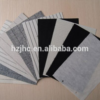 http://www.jhc-nonwoven.com/make-to-order-polyester-stitch-bonded-non-woven-fabric-3.html