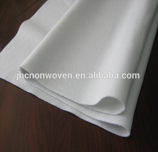 http://www.jhc-nonwoven.com/pet-pp-polyester-non-woven-fabric-geo-textile-bags-2.html