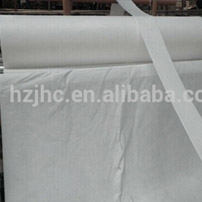 http://www.jhc-nonwoven.com/uv-resistance-nonwoven-geotextile-fabric-producer-from-china-2.html