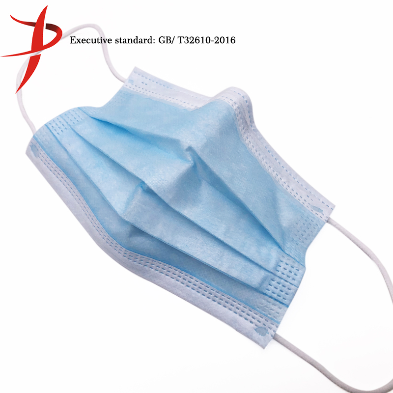 http://www.jhc-nonwoven.com/disposable-protective-facial-mask-for-daily-usage.html