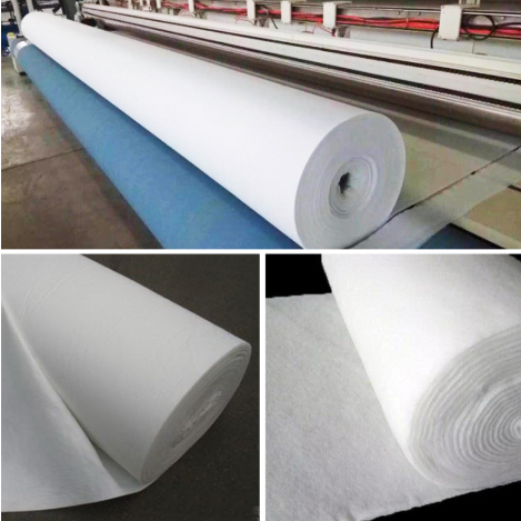 http://www.jhc-nonwoven.com/polyester-geotextile-jinhaocheng.html