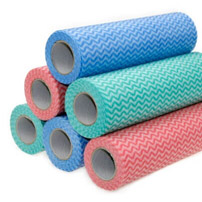 http://www.jhc-nonwoven.com/high-quality-pp-spunlace-fabric-rolls-for-nonwoven-cleaning-cloth-2.html