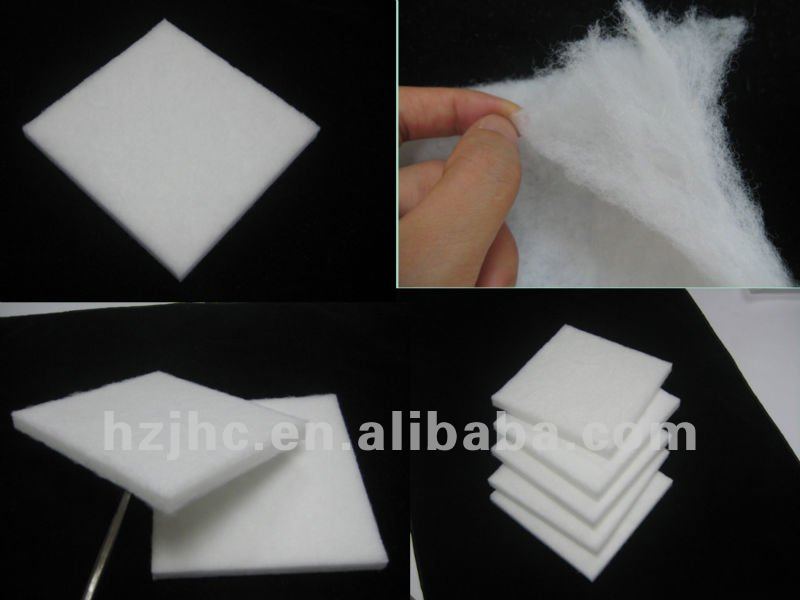 cheap mattress pp spunbond Nonwoven Fabric stuffing price/Good Quality