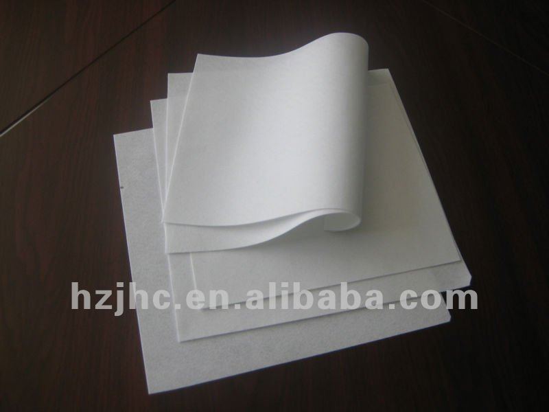 Water Resistant PP Non woven Geotextile Fabric Used Plant Bag