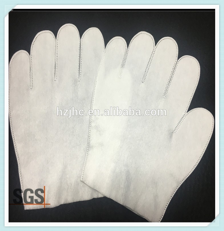 https://www.jhc-nonwoven.com/cotton-viscose-spunlace-nonwoven-fabric-disposable-washing-glove-hand-gloves-2.html