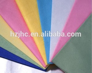 https://www.jhc-nonwoven.com/best-selling-spunlace-nonwoven-disposable-cleaning-cloth-2.html