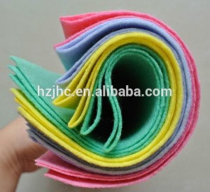 https://www.jhc-nonwoven.com/high-quality-needle-punched-nonwoven-polyamide-felt-2.html