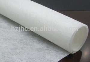 https://www.jhc-nonwoven.com/factory-supplier-polyesterviscose-spunlace-non-woven-fabric-roll-2.html
