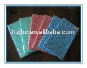 https://www.jhc-nonwoven.com/polyester-viscose-spunlace-non-woven-fabric-roll-raw-material-for-wet-wipe-2.html