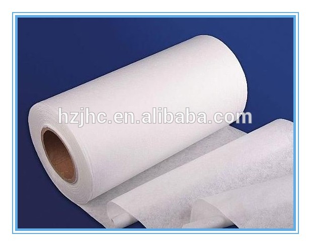 https://www.jhc-nonwoven.com/pupvc-synthetic-leather-spunlace-nonwoven-fabric-for-basketball-base-cloth-2.html