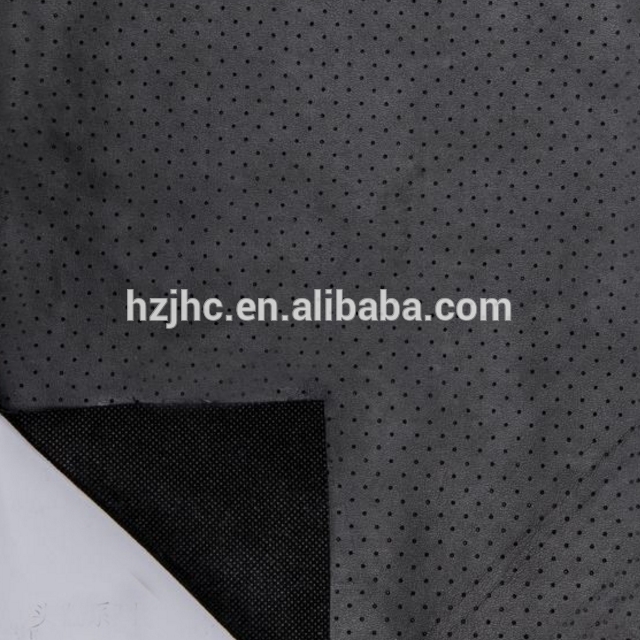https://www.jhc-nonwoven.com/wholesale-geotextile-non-wonven-fabric-laminating-fabric-2.html