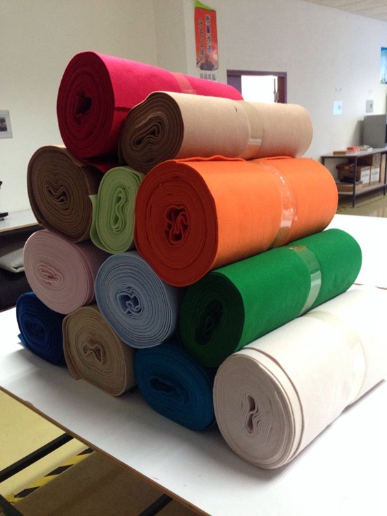 https://www.jhc-nonwoven.com/needle-punched-non-woven-felt-fabric-rolls-2.html