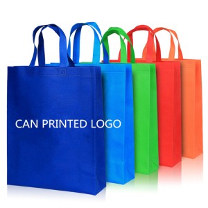 https://www.jhc-nonwoven.com/cheap-promotional-recycle-nonwoven-tote-bag-for-sale.html