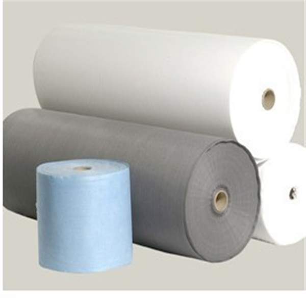 https://www.jhc-nonwoven.com/soft-spunlace-nonwoven- რესტორანი- დასუფთავების- სველი-ხელსახოცები-2.html