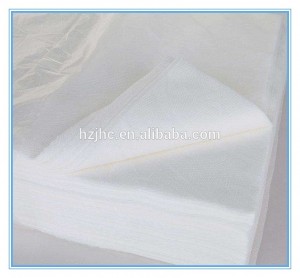 https://www.jhc-nonwoven.com/spunlace-nonwoven-fainst-raw-material-for-disposable-nonwoven-bath-towel-for-hotel-and-spa-2.html