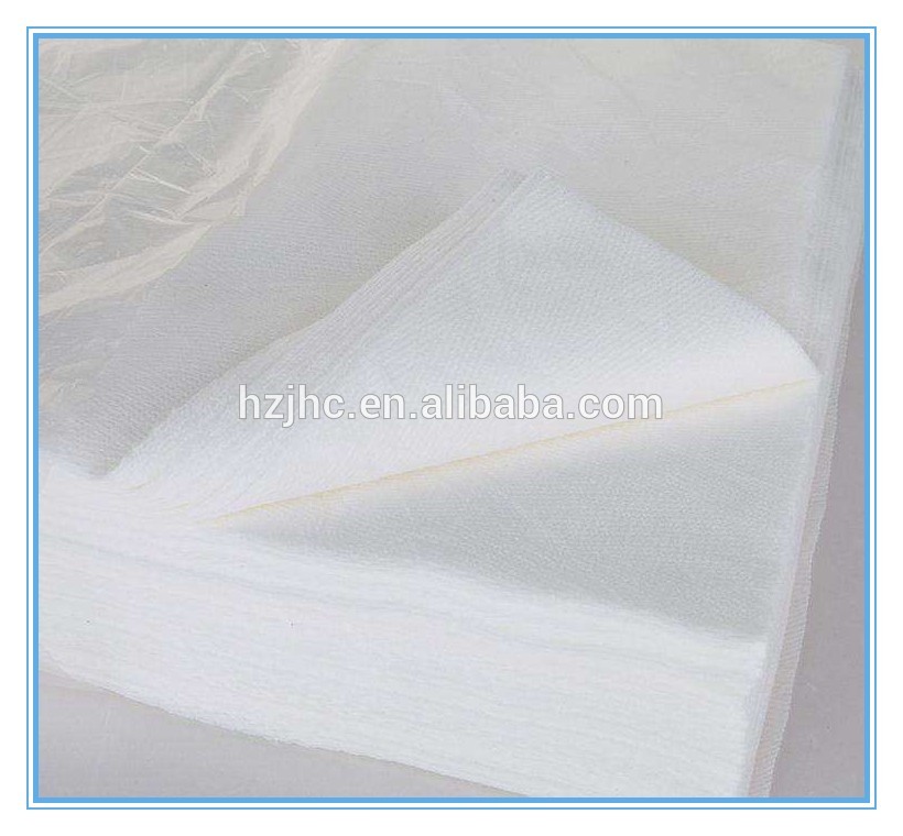 https://www.jhc-nonwoven.com/spunlace-nonwoven-fabric-raw-material-for-disposable-nonwoven-bath-towel-for-hotel-and-spa-2.html