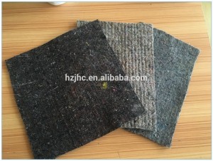 https://www.jhc-nonwoven.com/laminate-felt-underlay-non-woven-fabric-super-waterproof-fabric-2.html