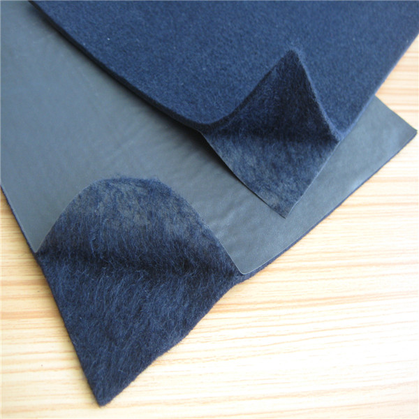 https://www.jhc-nonwoven.com/sameeyaha-chinese-manufacturer-laminated-non-woven-fabric-2.html