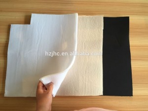 https://www.jhc-nonwoven.com/products/laminasyon-fabric/page/4