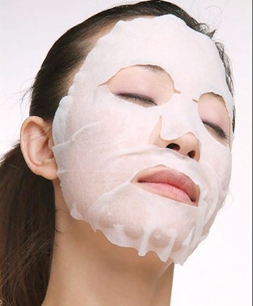 https://www.jhc-nonwoven.com/disposable-non-woven-face-mask-2.html