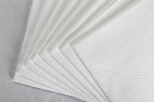 https://www.jhc-nonwoven.com/high-quality-pp-spunlace-nonwoven-fabric-rolls-for-holesales-2.html