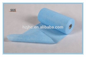 https://www.jhc-nonwoven.com/disposable-product-spunlace-nonwoven-microfiber-cleaning-rag-2.html