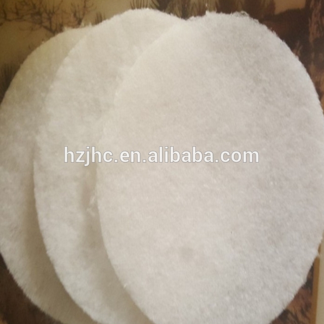 https://www.jhc-nonwoven.com/spunlace-non-woven-fabric-manufacturer-customized-face-mask-2.html