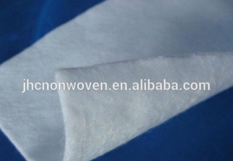 https://www.jhc-nonwoven.com/customized-non-woven-needle-punched-felt-fabric-direct-from-factory-2.html