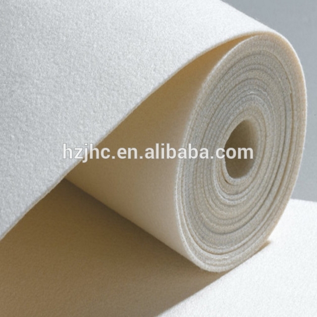 https://www.jhc-nonwoven.com/polyester-needle-punched-nonwoven-felt-fabric-2.html