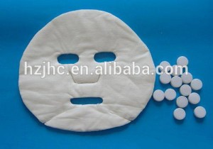 https://www.jhc-nonwoven.com/wet-tissue-facial-masks-cosmetic-pads-70-viscose-30-polyester-cross-lapping-spunlace-non-woven-2.html