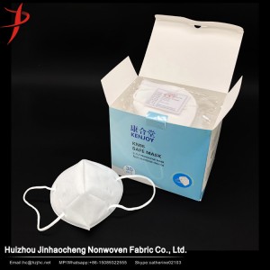 https://www.jhc-nonwoven.com/kn95-face-mask-5-ply-protective-mask-jinhaocheng.html