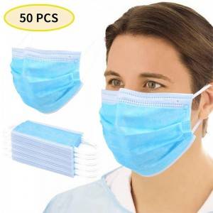 https://www.jhc-nonwoven.com/disposable-protective-facial-mask-for-daily-usage.html