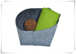 https://www.jhc-nonwoven.com/recycle-nonwoven-felt-rolls-for-storage-basket.html